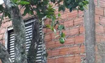 Imagem 7: Chácara em Piedade SP