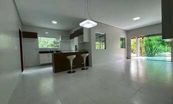 Imagem 5: Casa para ALUGAR em condomínio de chácaras, no Morada Nobre - Caruaru-PE