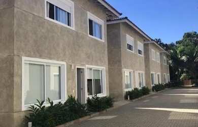 Imagem 3: SÃO SEBASTIÃO - RESIDENCIAL - JUQUEHY