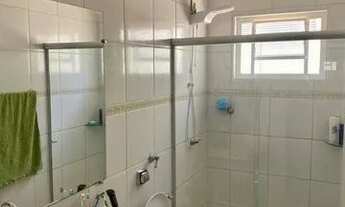 Imagem 9: Casa boa vista-sao jose do rio preto