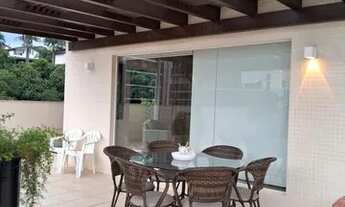 Imagem 7: CRICIÚMA - Apartamento Padrão - CENTRO