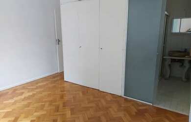 Imagem 4: Apartamento com 3 quartos , 110 m² - venda por R$ 1.300.000 ou aluguel por R$ 5.429/mês