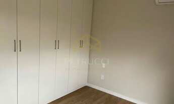 Imagem 7: Casa - Jardim São Marcos - Valinhos