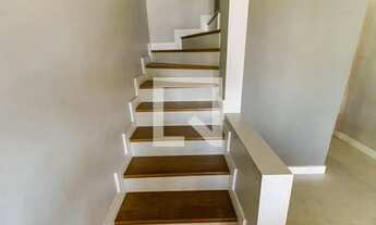 Imagem 6: Casa para Aluguel - Jardim Kuabara, 2 Quartos, 70 m2