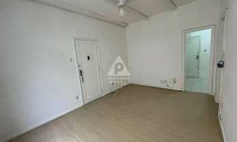 Imagem 2: Apartamento à venda, 2 quartos, Leblon - RIO DE JANEIRO/RJ