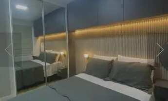 Imagem 7: Apartamento a venda em valinhos, CONDOMINIO RESERVA DO ALTO