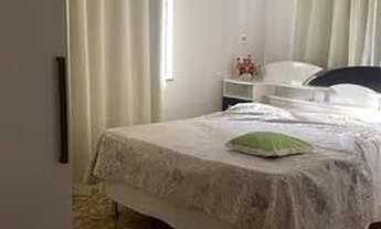 Imagem 3: ALUGO CASA TEMPORADA NA ILHA DE VERA CRUZ