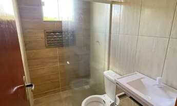 Imagem 6: VENDE SE CASA 1 QTO 5 MINUTOS PRAIA CABO-FRIO