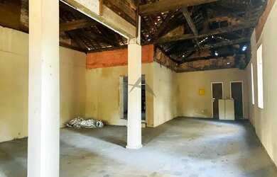 Imagem 3: Casa - Cambuí - Campinas