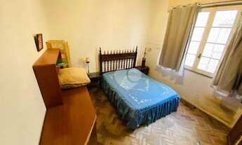 Imagem 7: Apartamento com 3 dormitórios à venda, 101 m² por R$ 1.200.000,00 - Copacabana - Rio de Ja