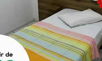 Imagem 5: Aqui moradia Quarto com aluguel com preço sob consulta