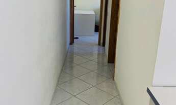 Imagem 7: Apartamento para venda com 62 metros quadrados com 2 quartos