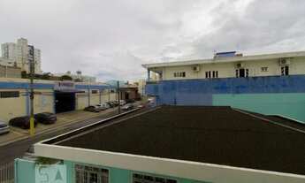 Imagem 7: Apartamento para Aluguel - Barreiros, 2 Quartos, 65 m2