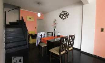 Imagem 4: Casa para Aluguel - Vila Ede, 3 Quartos, 164 m2