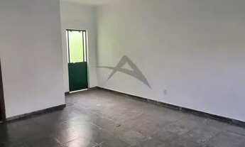 Imagem 6: Casa - Botafogo - Campinas