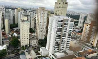 Imagem: APARTAMENTO 88M2,03 DORMITÓRIOS,01 SUÍTE,02