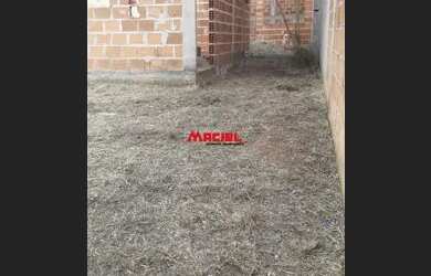 Imagem 2: Casa Sobrado em Jacareí