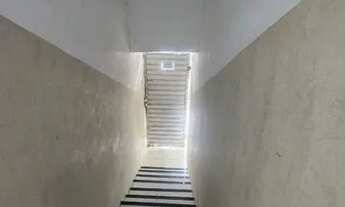 Imagem 3: Kitnet quarto e sala e Apartamento 2 quartos!!