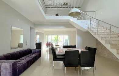 Imagem 4: Venda e locação