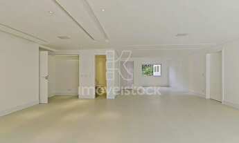 Imagem 2: NO QUARTIER COM MUITA SEGURANÇA E ÁREAS VERDES!