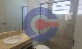 Imagem 4: Venda de Apartamentos / Padrão na cidade de Rio Claro