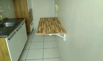 Imagem 2: Aluguel Apartamento