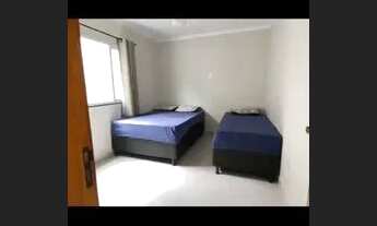 Imagem 5: Casa Temporada Jacaraípe