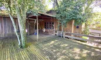 Imagem 7: CRUZEIRO DO SUL - Casa Padrão - Centro