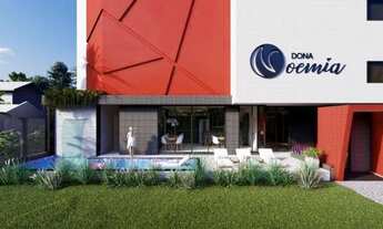 Imagem 2: DONA NOEMIA RESIDENCE EM TRAMANDAÍ-RS!