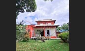 Imagem 3: SÃO SEBASTIÃO - Casa Padrão - PONTAL DA CRUZ