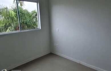 Imagem 3: Excelente apartamento no edifício Veneza no bairro Rio Morto