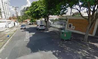 Imagem 3: Casa - Taquaral - Campinas