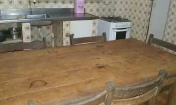 Imagem 4: Aluga se quartos