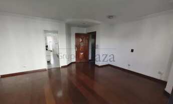 Imagem 5: Apartamento Padrão em São Paulo