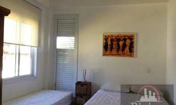 Imagem 6: SÃO SEBASTIÃO - RESIDENCIAL - JUQUEHY