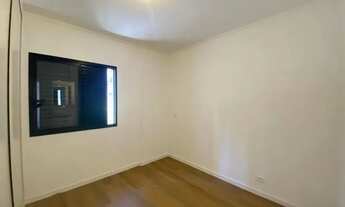 Imagem 4: Apartamento para aluguel possui 83 metros quadrados com 3 quartos em Vila Madalena - São P