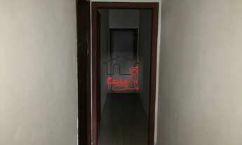 Imagem 5: Casa Aluguél - Parque das Nações - Pindamonhangaba / SP