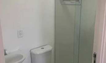 Imagem 5: Apartamento para locação no Condomínio Residencial Easy Life, em Sorocaba-SP