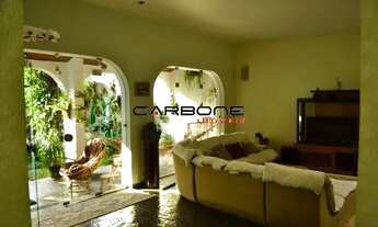 Imagem: Imóvel a Venda