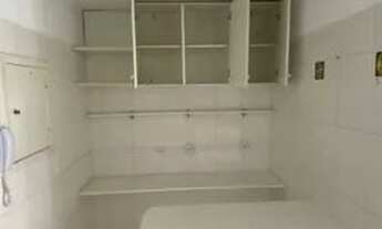 Imagem 4: SãO PAULO - Apartamento Padrão - ITAIM BIBI