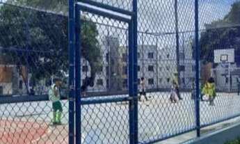 Imagem 2: Vendo ou alugo apto 2 quartos -estrada velha do aeroporto-Residencial 2 julho life