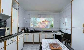 Imagem 4: Super Sobrado na Parada Inglesa - 3 suítes e 5 vagas