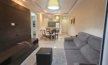 Imagem: LSC- Apartamento para aluguel possui 73