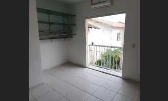 Imagem 7: Colubandê\Alugo duplex 2 quartos. Confira!