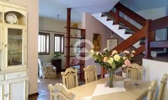 Imagem 4: Casa - Parque Taquaral - Campinas