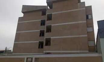 Imagem 2: Apartamento para aluguel tem 40 metros quadrados com 2 quartos em Jardim Liderança - São P