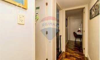 Imagem 4: PORTO ALEGRE - Apartamento Padrão - Farroupilha