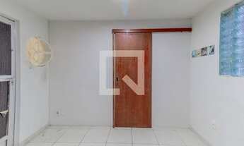 Imagem 4: Apartamento para Aluguel - Catete, 1 Quarto, 33 m2