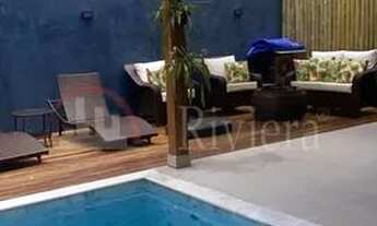 Imagem 6: SÃO SEBASTIÃO - RESIDENCIAL - MARESIAS