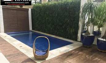 Imagem: SÃO SEBASTIÃO - RESIDENCIAL - JUQUEHY